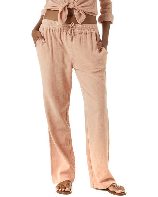 XSmall - tan