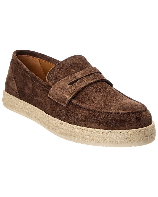 US 10.5 - brown