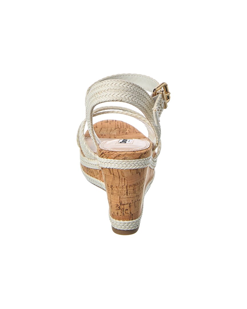 kelisa wedge sandal