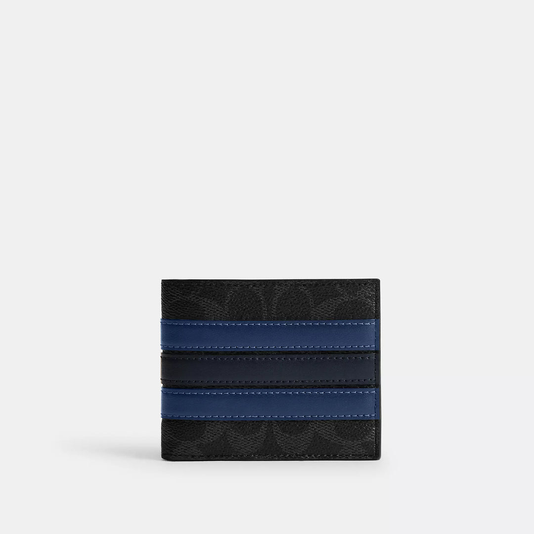 One Size - black