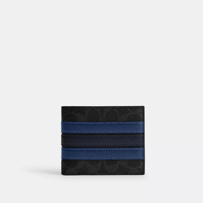 One Size - black