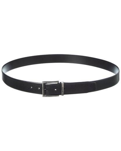 One Size - black