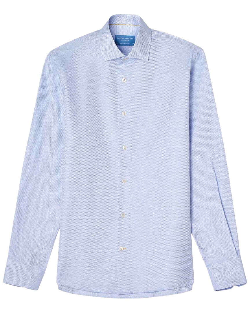 US 15 34/35 - blue