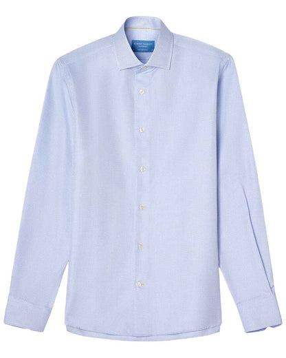US 15 34/35 - blue