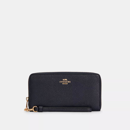 One Size - gold/midnight