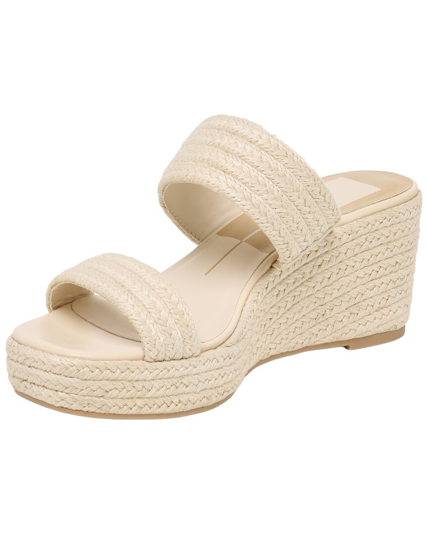 lenora wedge