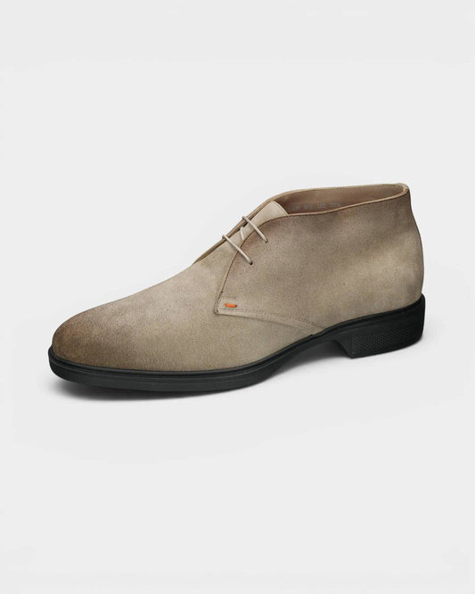 US 10.5 - taupe