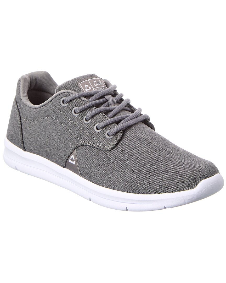 US 9 - heather grey