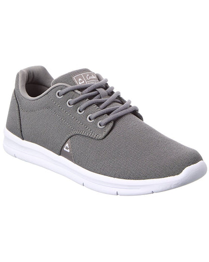 US 9 - heather grey