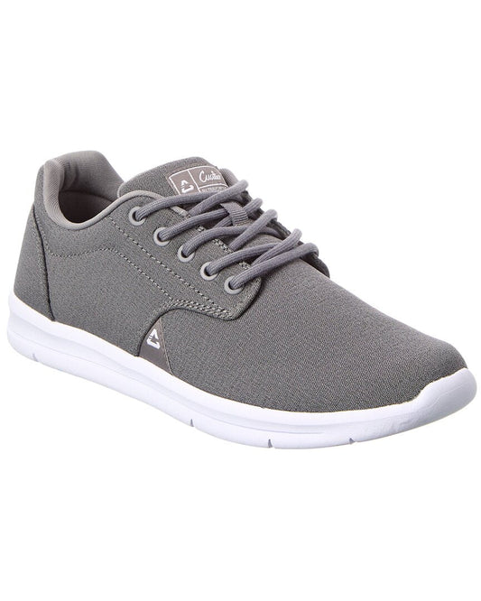 US 9 - heather grey