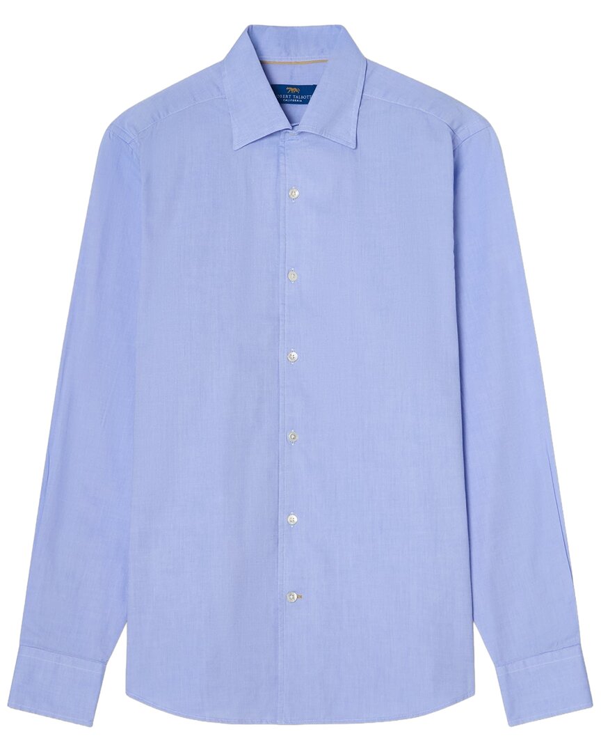 Small - blue