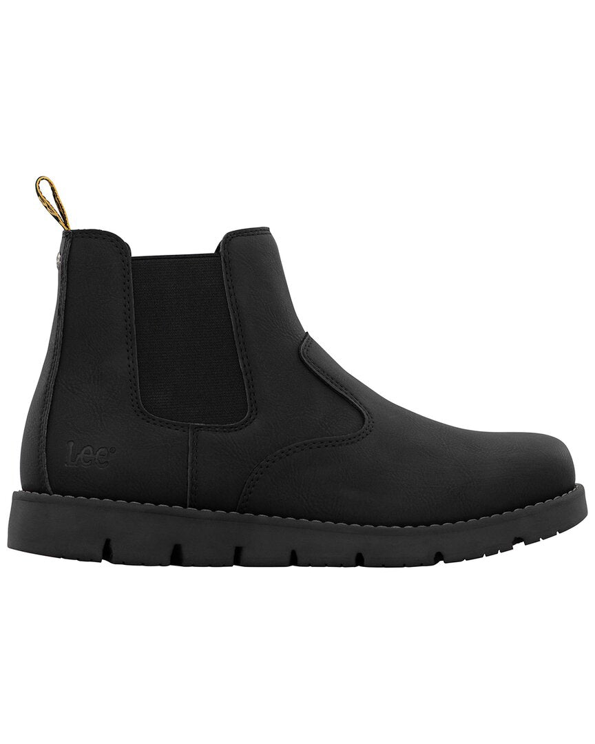 roman boot