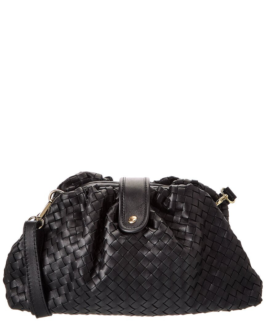 Small - black