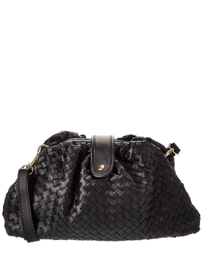 Small - black