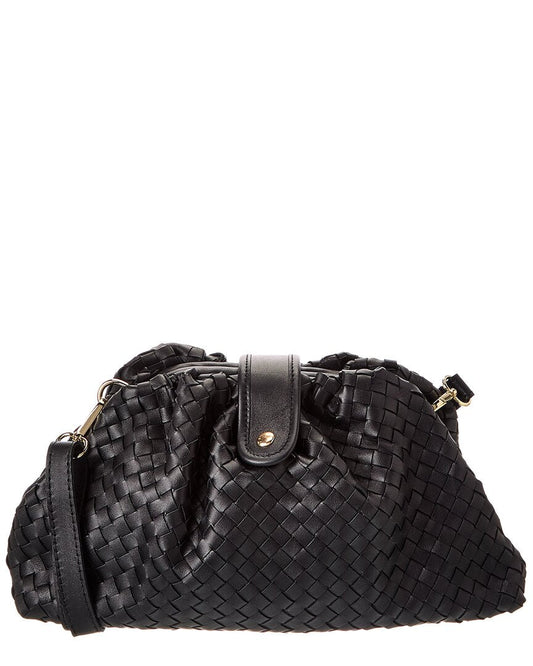 Small - black