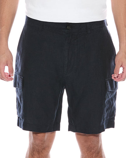 30" Waist - blue