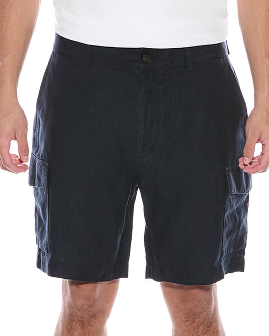 30" Waist - blue