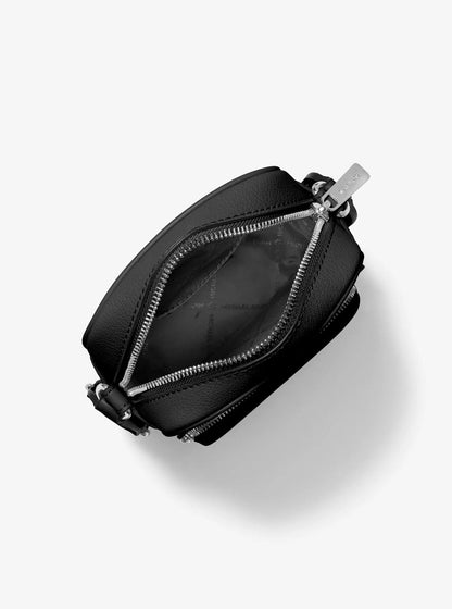 One Size - black