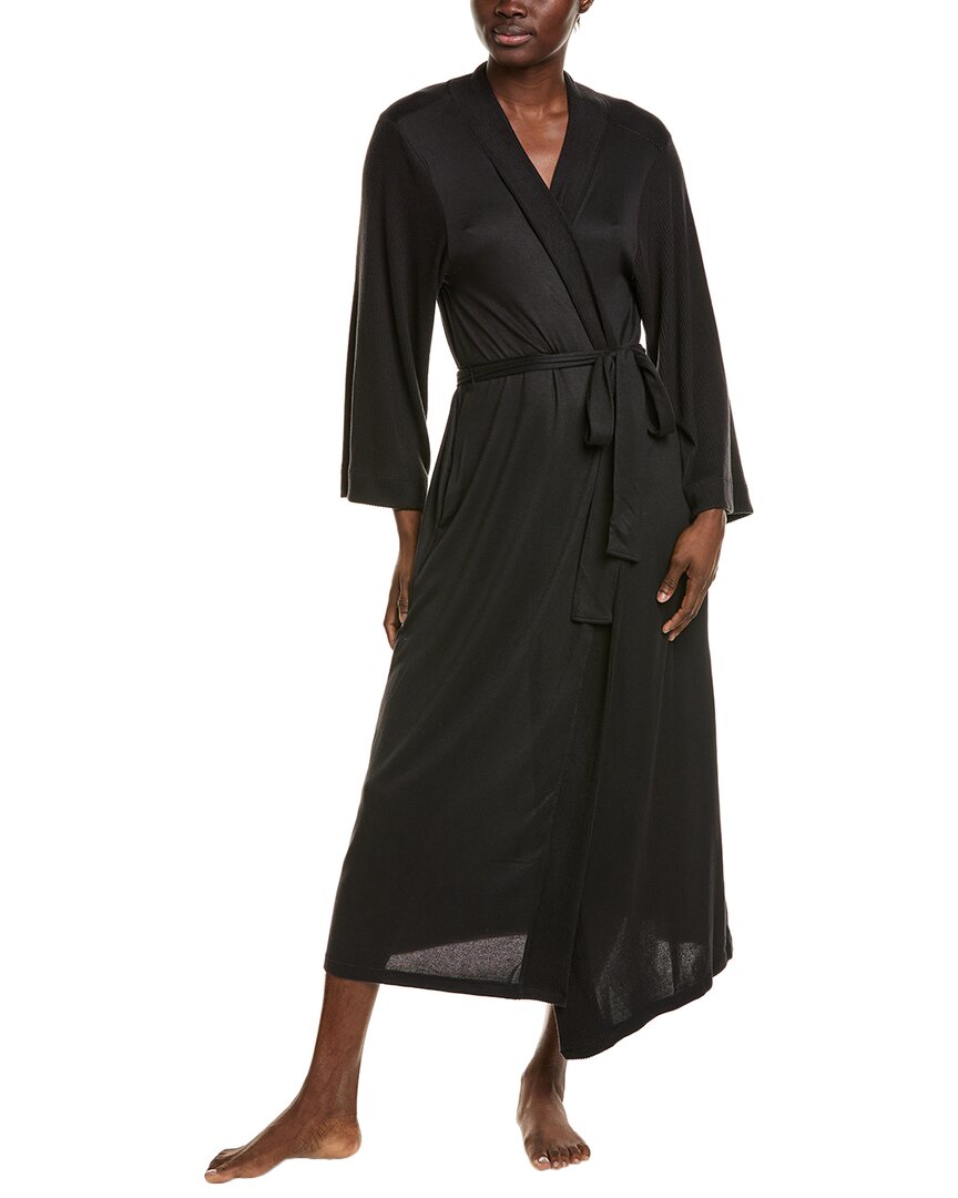 Small - black