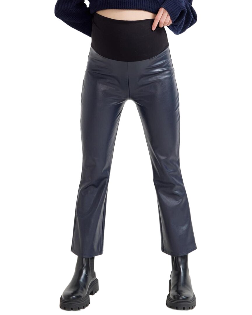 XSmall - black