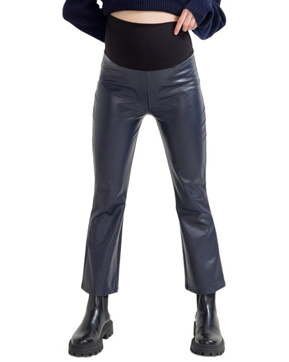 XSmall - black