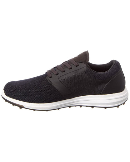 the moneymaker golf shoe