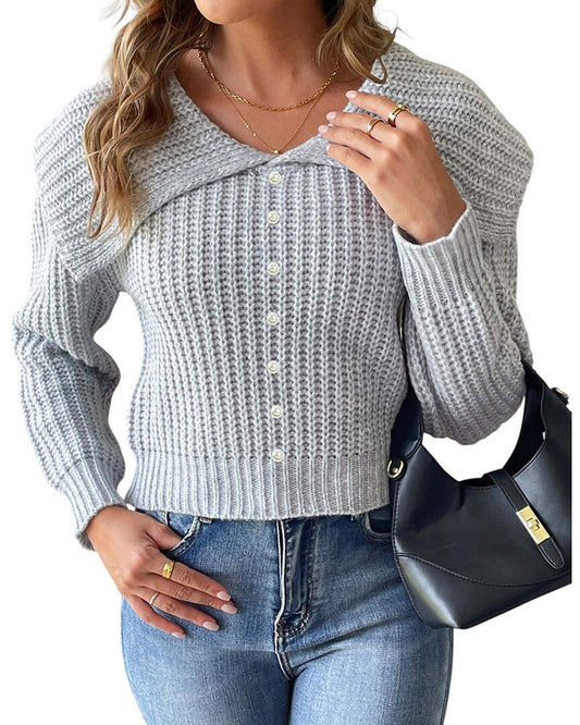 US 0 (XS) - grey