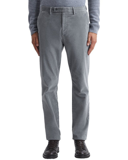 28" Waist - grey