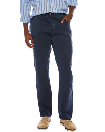 US 42 Regular - navy