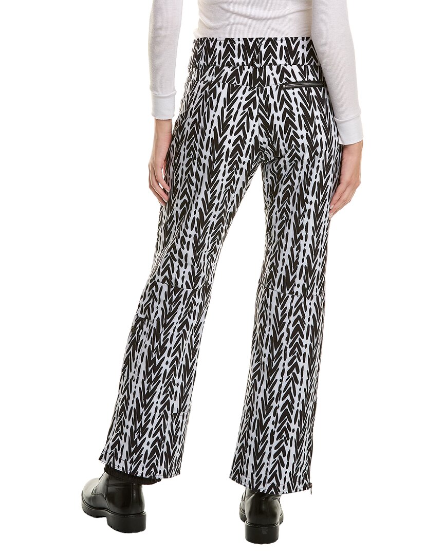 baby doe pant