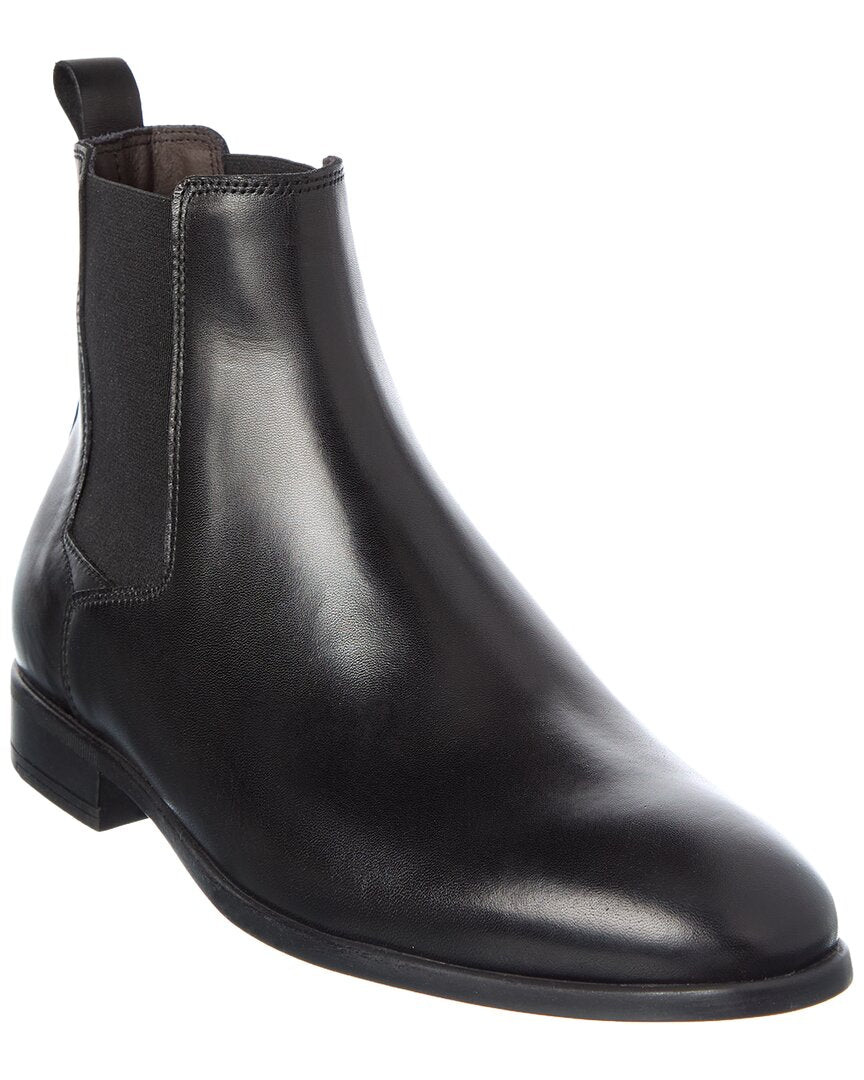 US 8.5 - black
