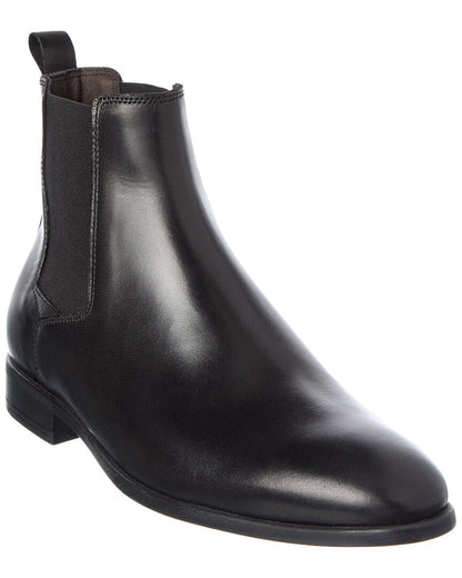 US 8.5 - black