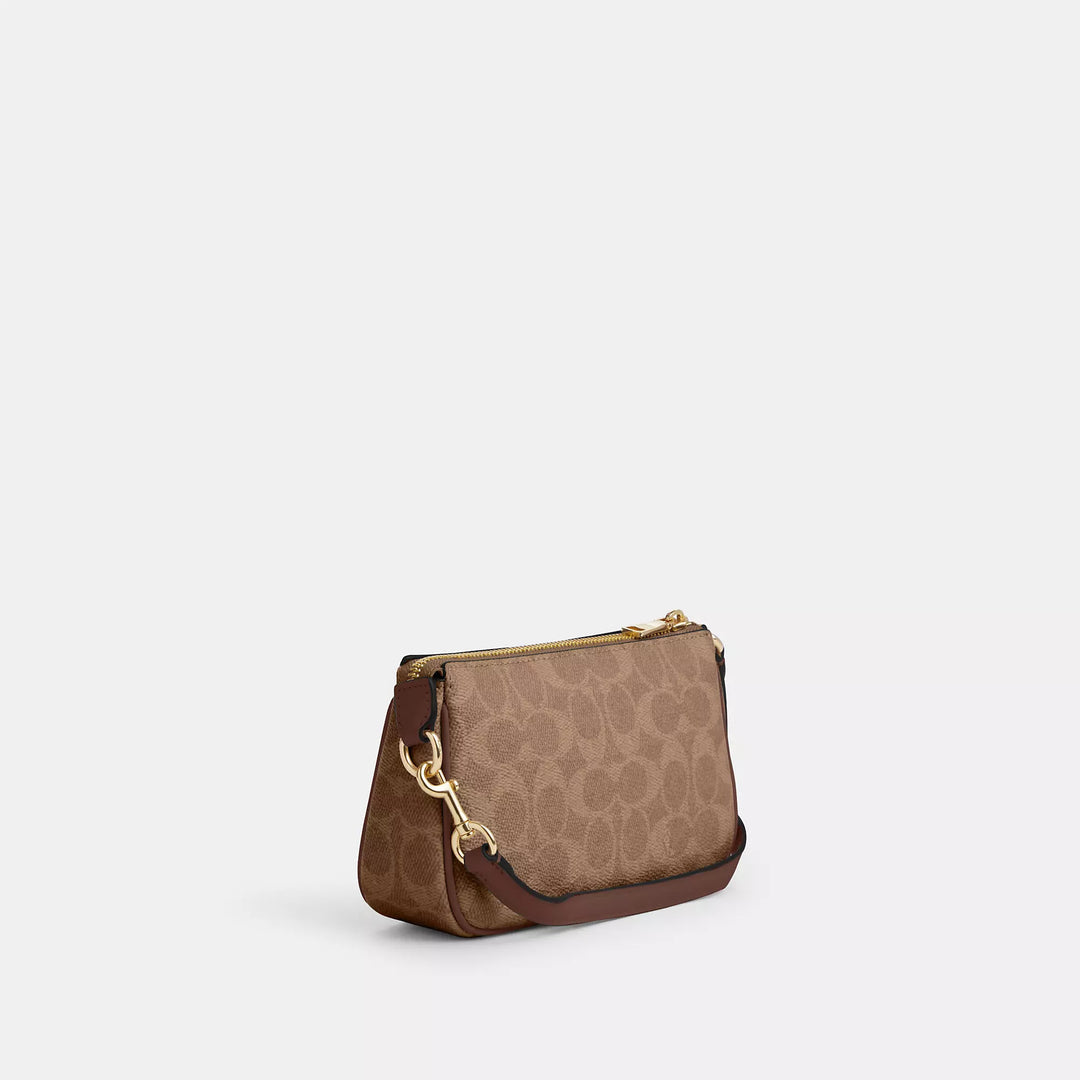 nolita 19 in signature canvas