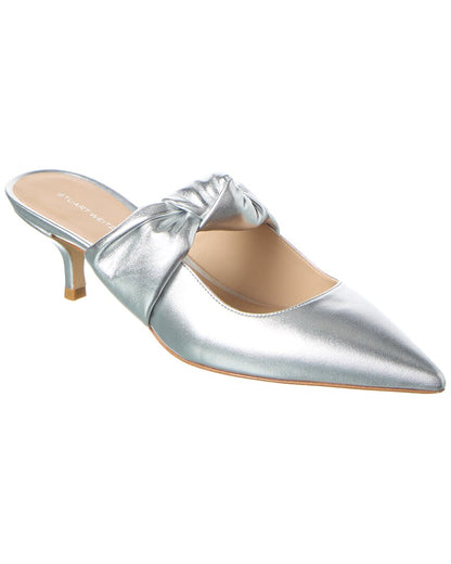 US 6 - silver