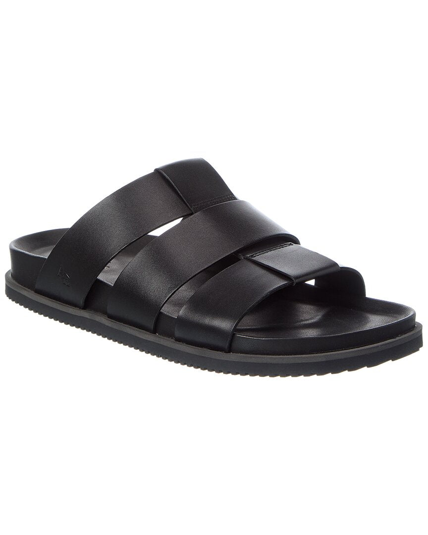 US 8 - black