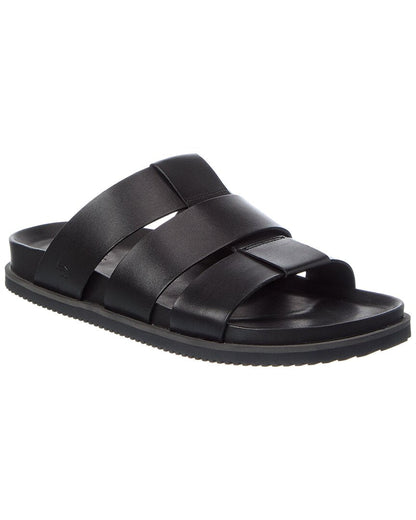 US 8 - black