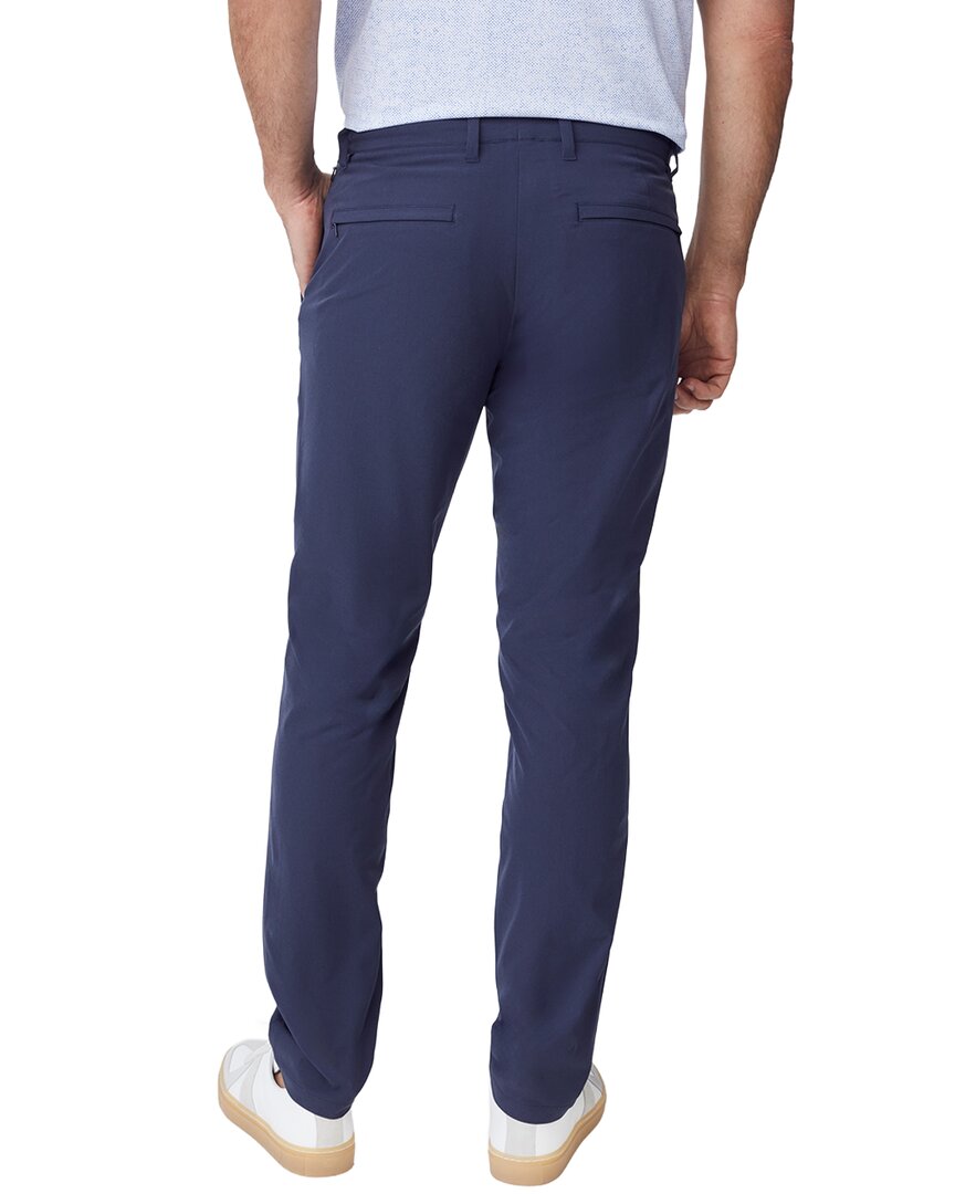 akin pant