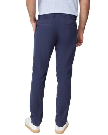 akin pant