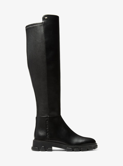ridley riding boot