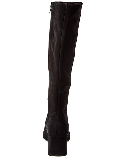jacob suede boot