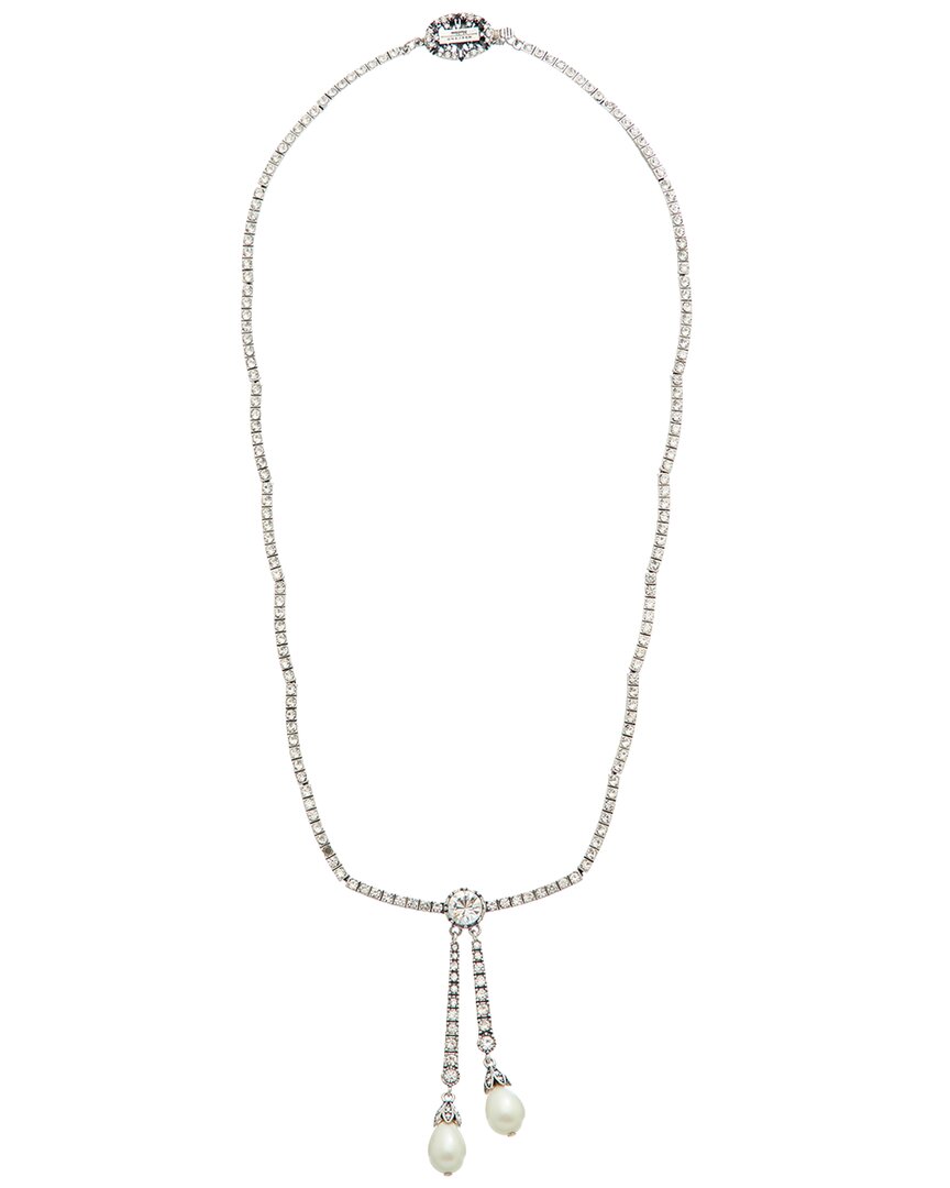 duda necklace