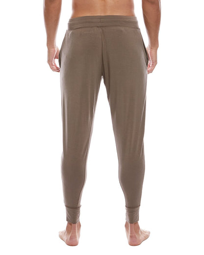 lounge jogger