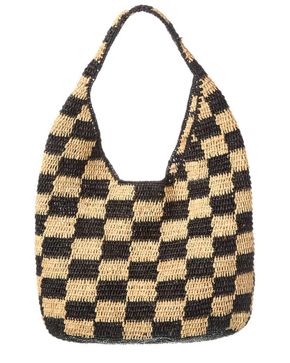 abby hobo bag