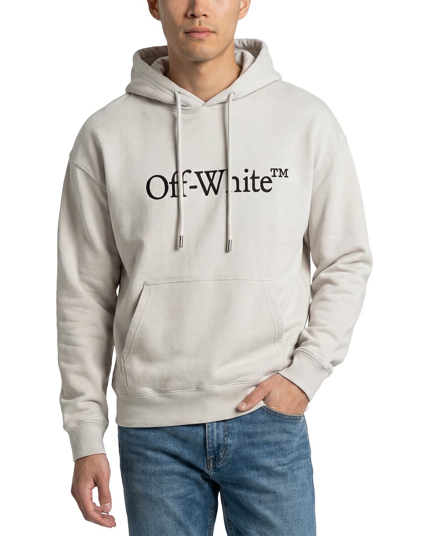 Small - beige