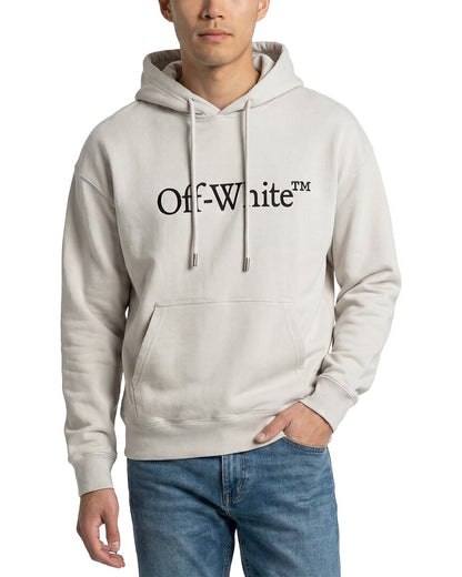 Small - beige