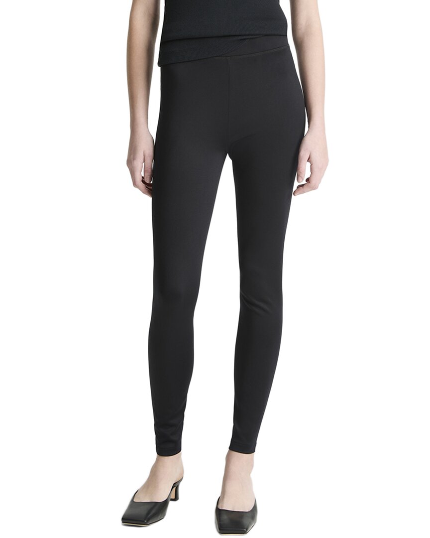 XSmall - black