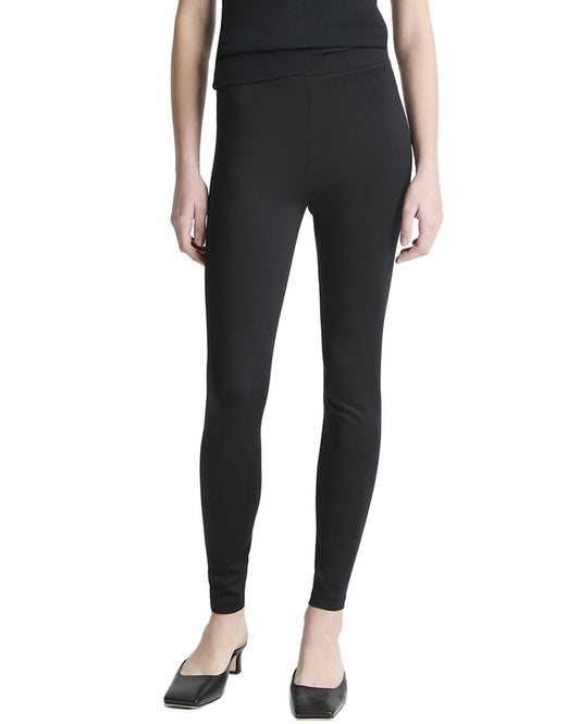 XSmall - black