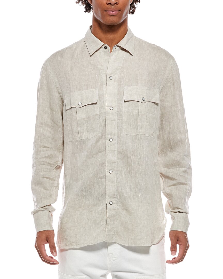 US 42 Regular - beige