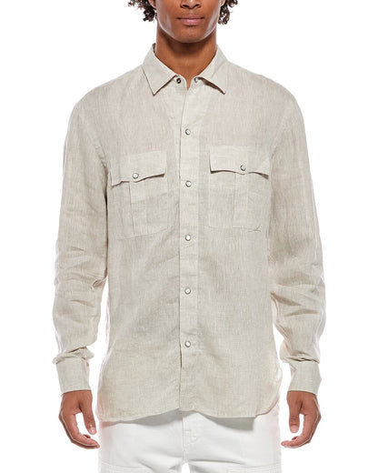 US 42 Regular - beige