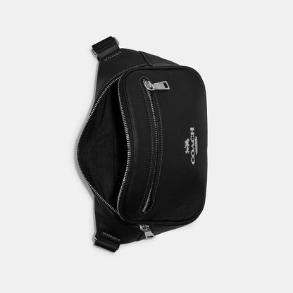 elias belt bag